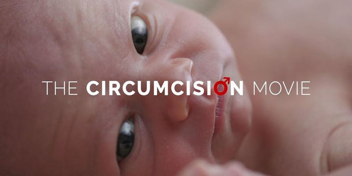 How Long Does Circumcision Procedure Take?