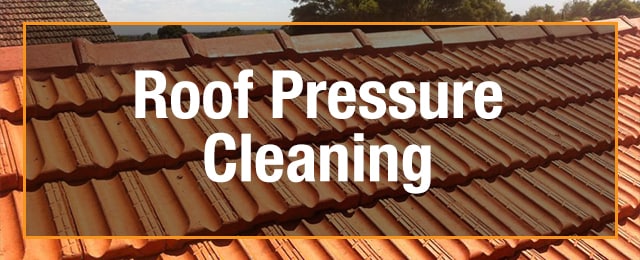 How to Prepare For a Roof Restoration